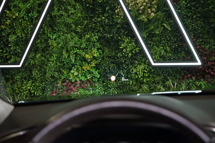 Hyundai Santa Fe 2.2 CRDi 4WD