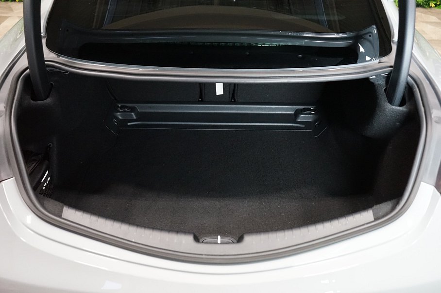 Mercedes-Benz CLE 53 AMG 4Matic+