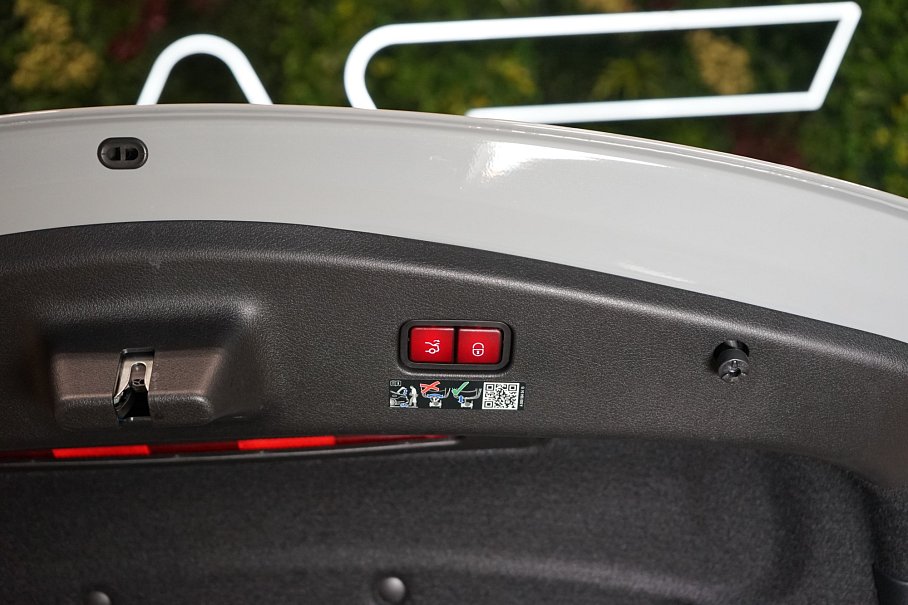 Mercedes-Benz CLE 53 AMG 4Matic+