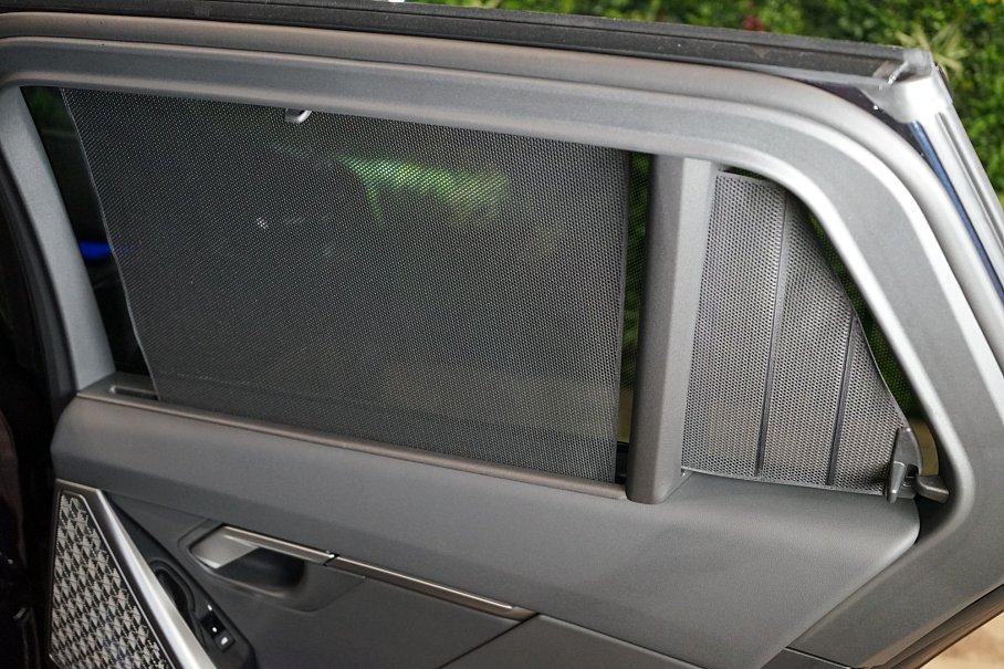 BMW Řada 5 540d xDrive Touring