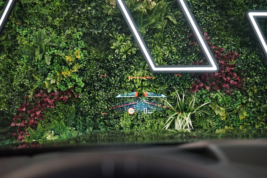 BMW Řada 5 540d xDrive Touring