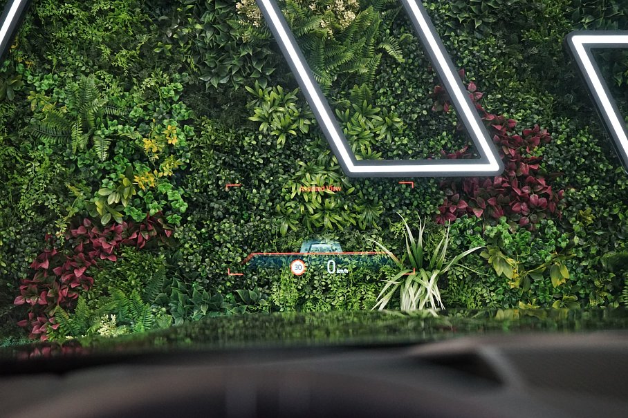 BMW Řada 5 540d xDrive Touring