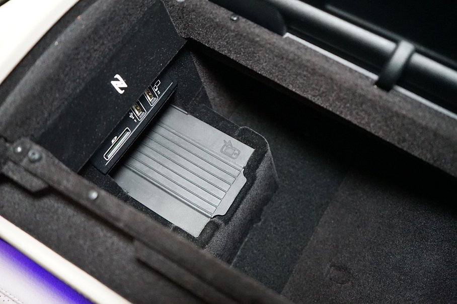 Mercedes-Benz Třída S 350d 4Matic