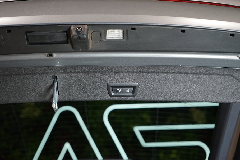 BMW X6 M Competition xDrive