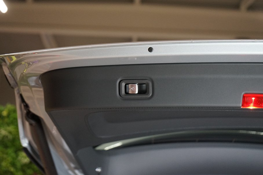 Mercedes-Benz GLS 600 Maybach 4Matic