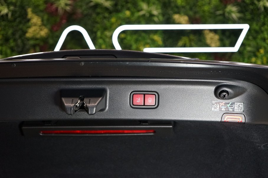 Mercedes-Benz Třída S 580 Long 4Matic