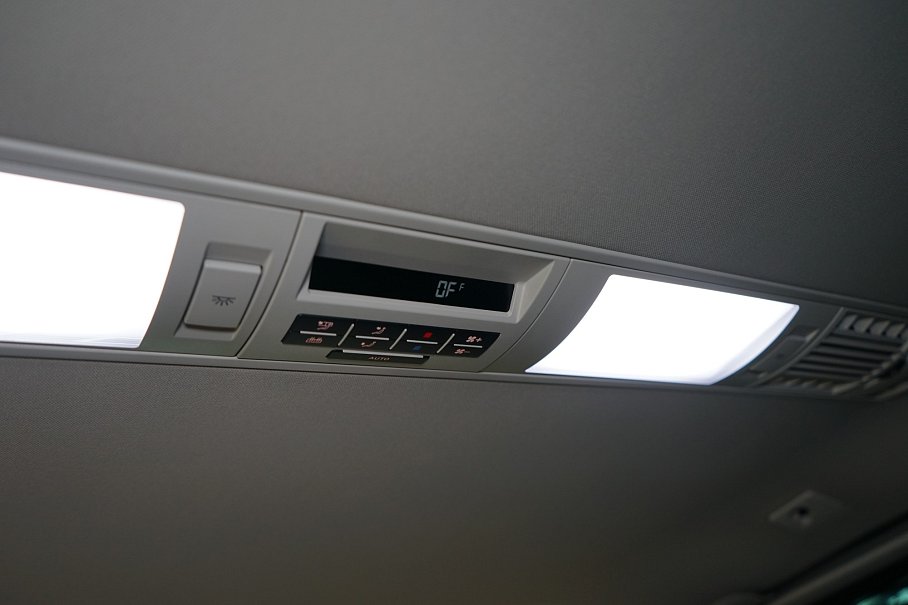 Volkswagen Multivan 2.0 TDI Highline