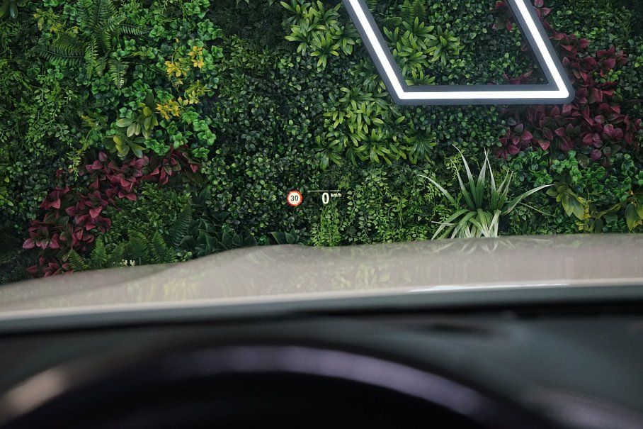 BMW Řada 7 40d xDrive