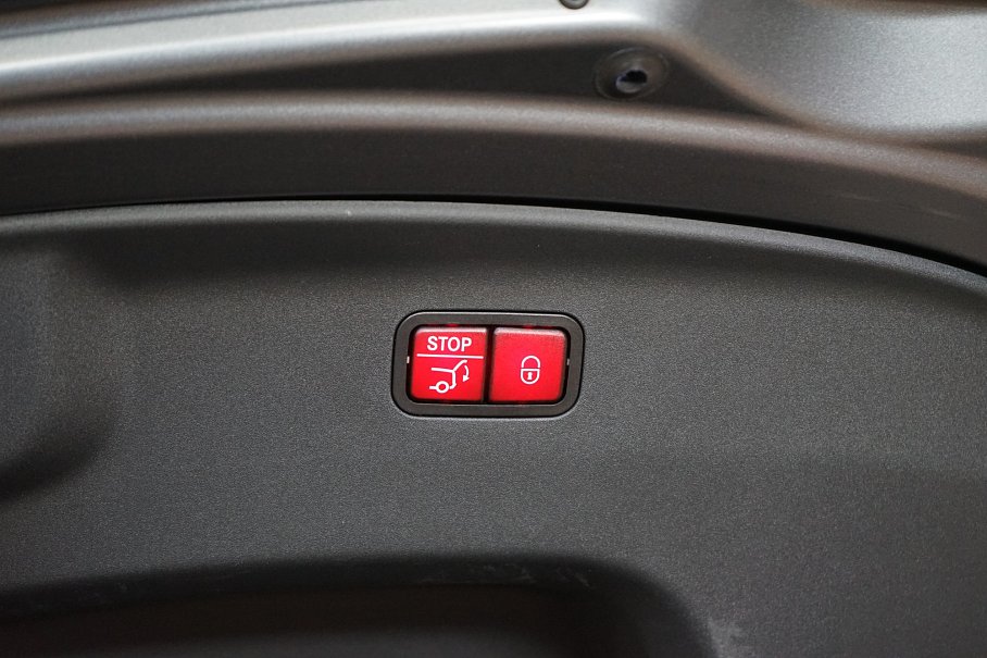 Mercedes-Benz AMG GT 53 AMG 4Matic+