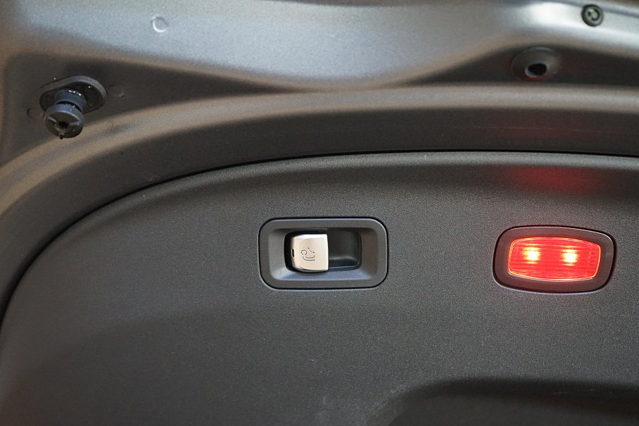 Mercedes-Benz AMG GT 53 AMG 4Matic+