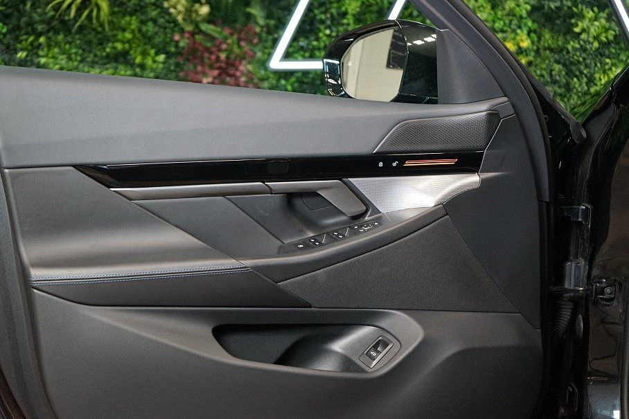 BMW Řada 5 20d xDrive