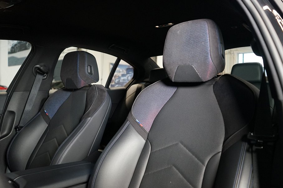 BMW Řada 5 20d xDrive