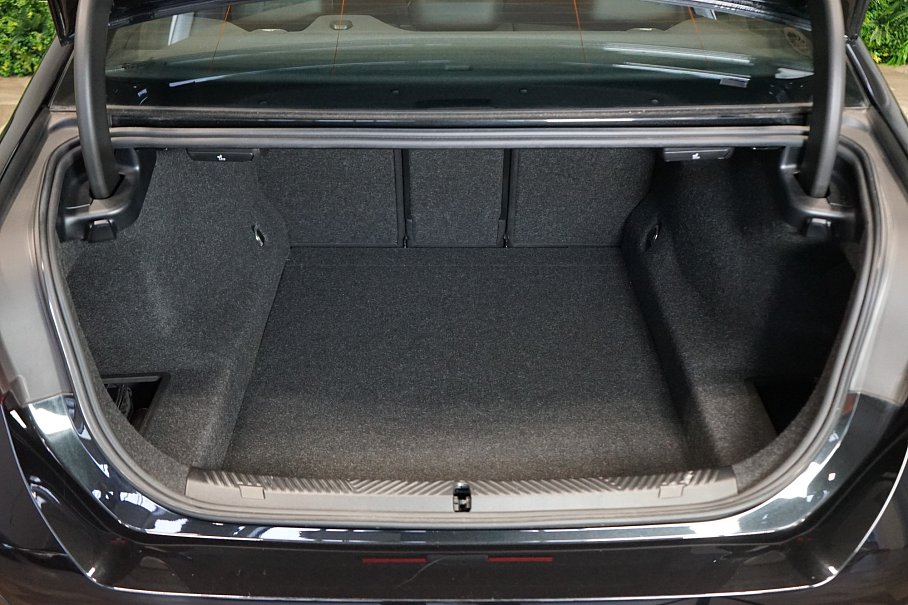 BMW Řada 5 20d xDrive