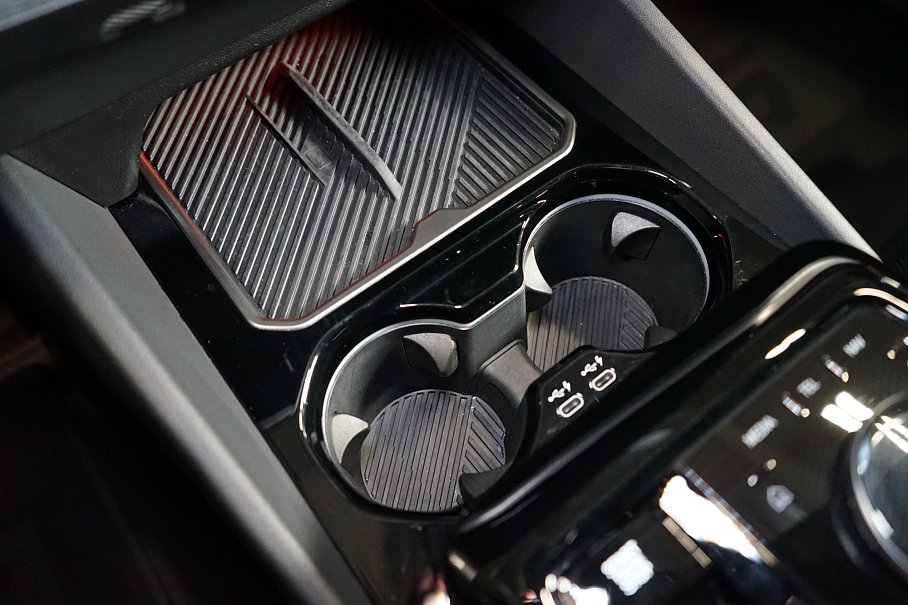 BMW Řada 5 20d xDrive