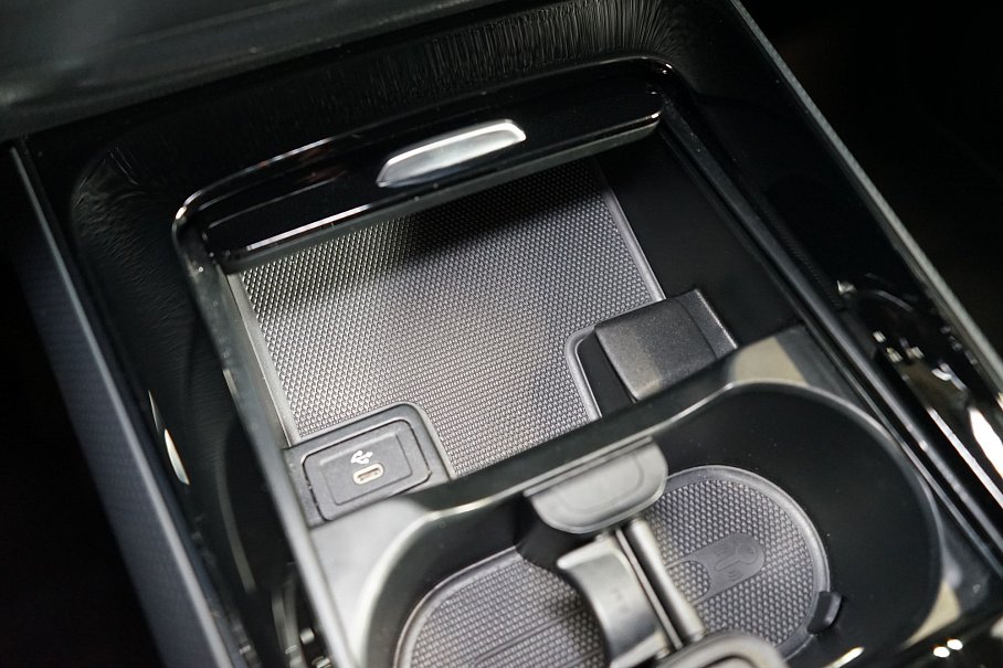 Mercedes-Benz GLA 200d