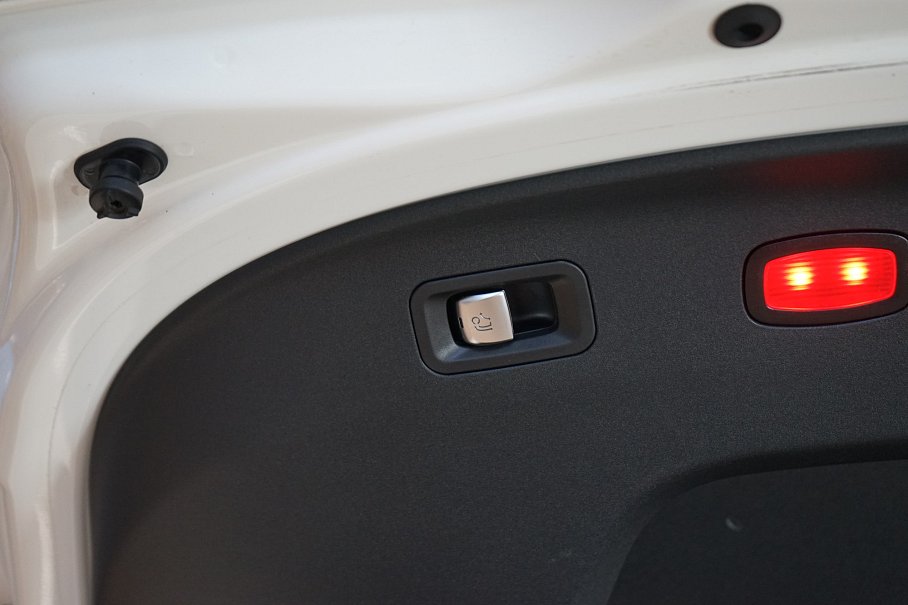 Mercedes-Benz AMG GT 53 AMG 4Matic+