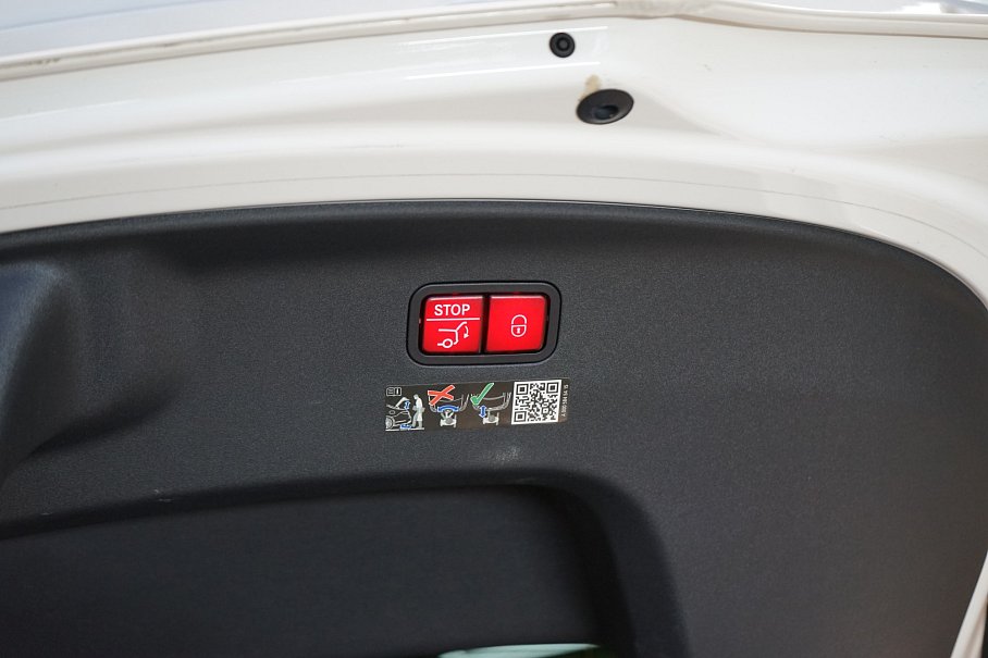 Mercedes-Benz AMG GT 53 AMG 4Matic+