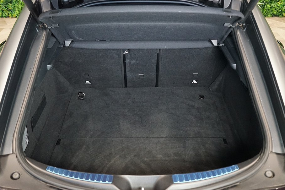 Mercedes-Benz AMG GT 53 AMG 4Matic+