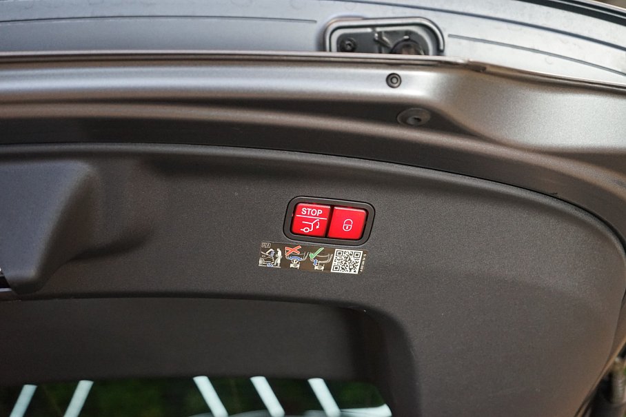 Mercedes-Benz AMG GT 53 AMG 4Matic+