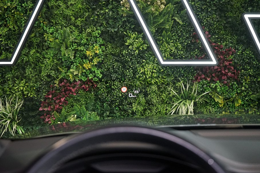 Audi A6 Allroad 55 TDI quattro