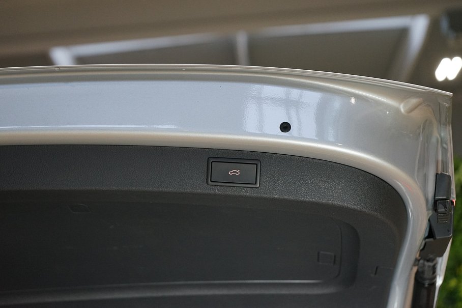 Škoda Kodiaq 2.0 TDI Sport Line