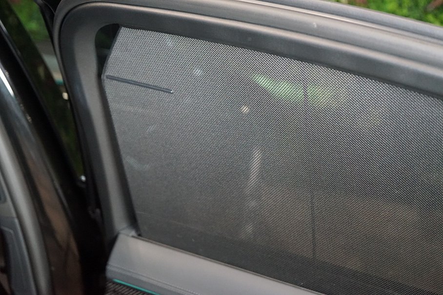 Audi S8 4.0 TFSI quattro