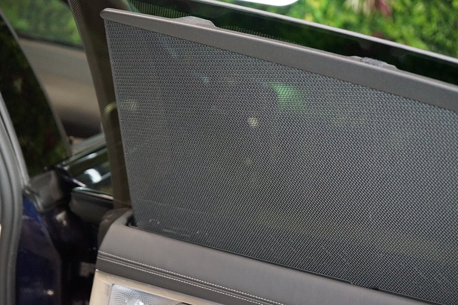 BMW Řada 8 840i xDrive Gran Coupé