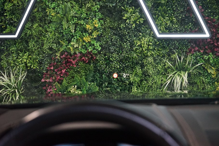 BMW Řada 8 840i xDrive Gran Coupé