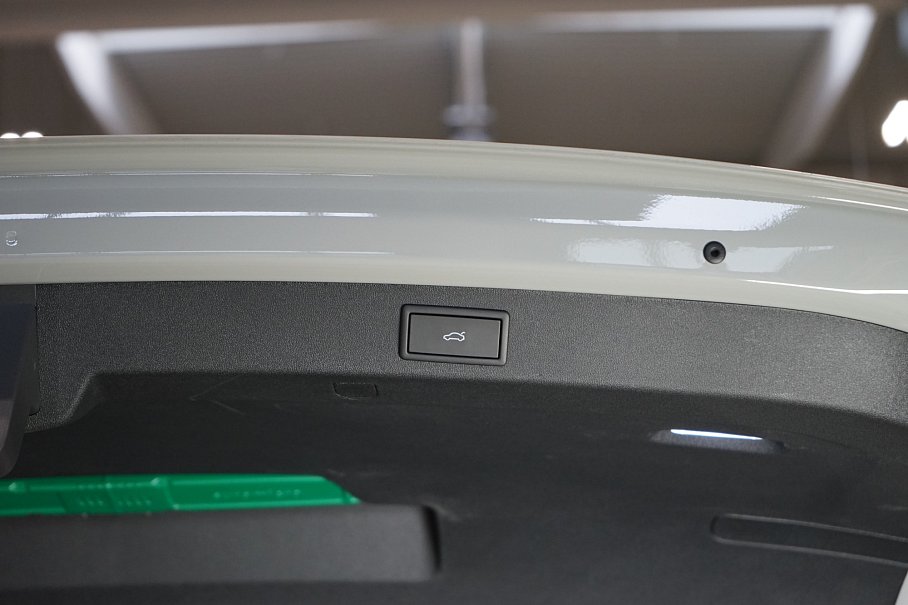 Škoda Kodiaq 2.0 TDI Sportline