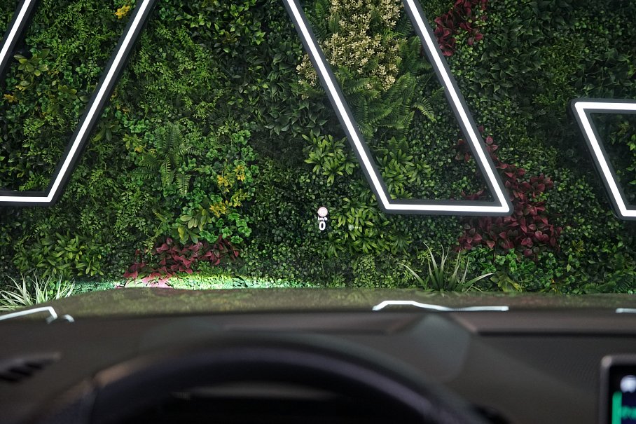 Škoda Kodiaq 2.0 TDI Sportline