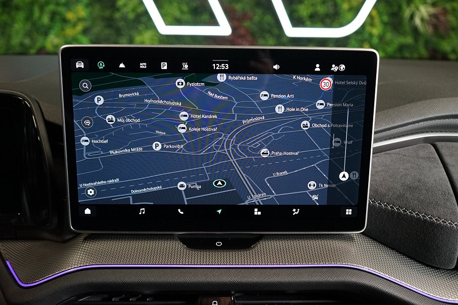 Škoda Kodiaq 2.0 TDI Sportline