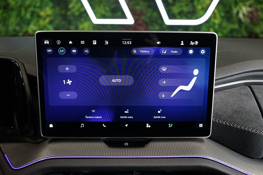 Škoda Kodiaq 2.0 TDI Sportline