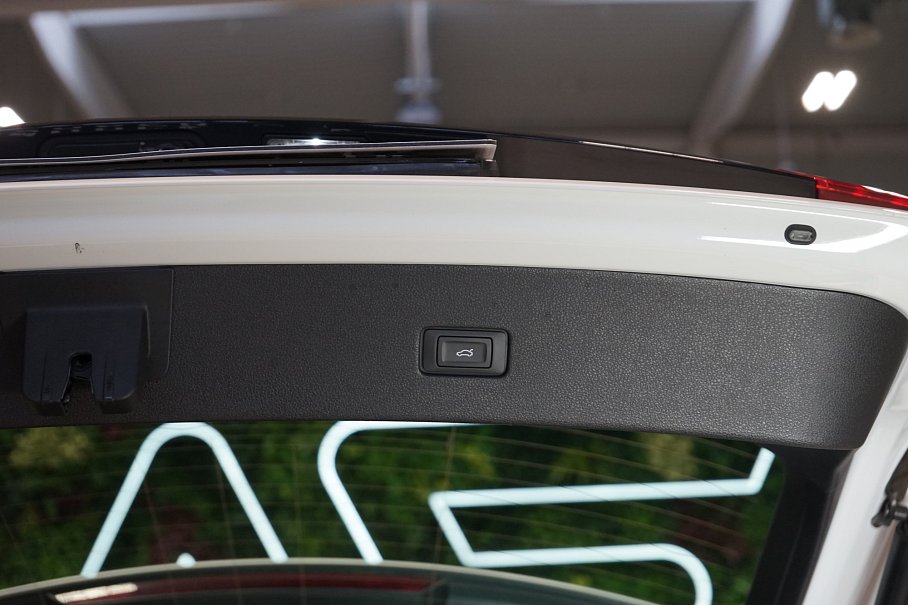 Audi Q8 55 TFSI quattro