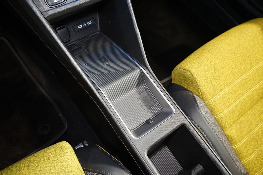 Renault R5 E-TECH iconic cinq comfort range