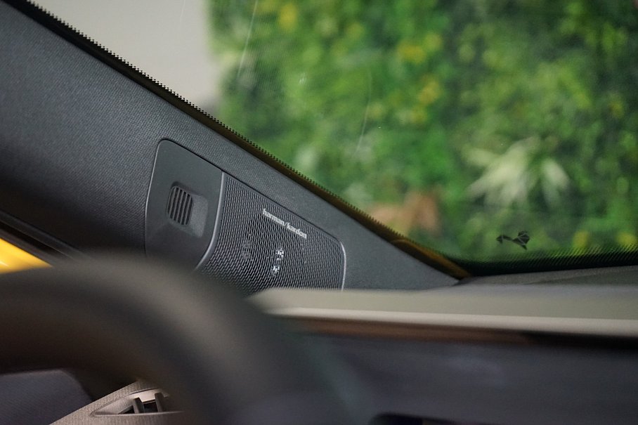 Renault R5 E-TECH iconic cinq comfort range