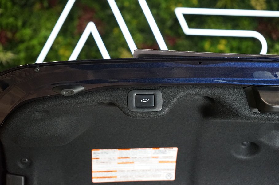 Lexus ES 300h Luxury