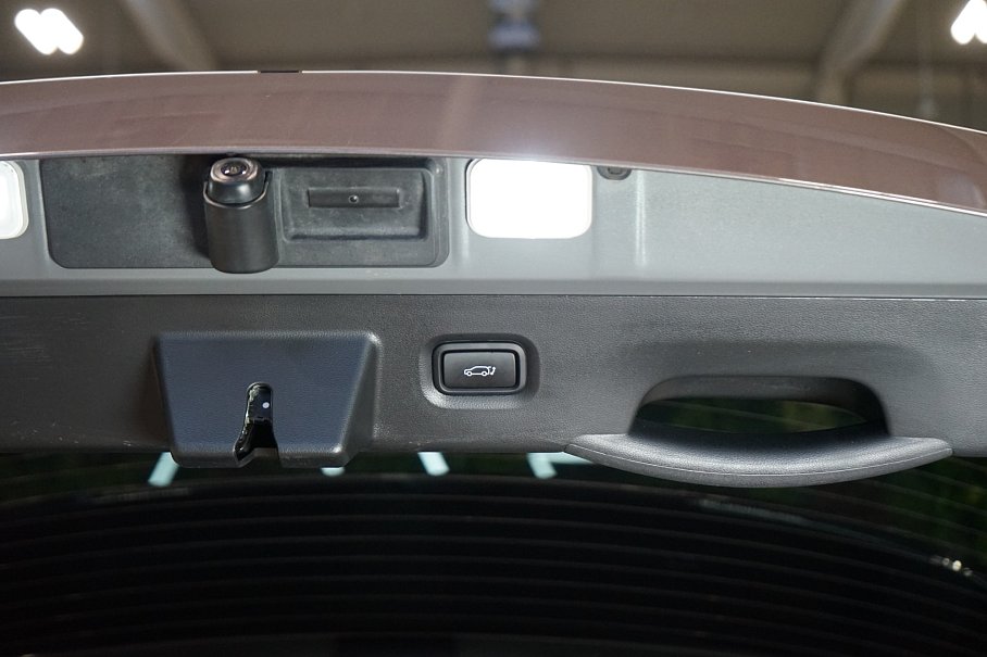 Hyundai Ioniq 5 77 kWh Style Premium