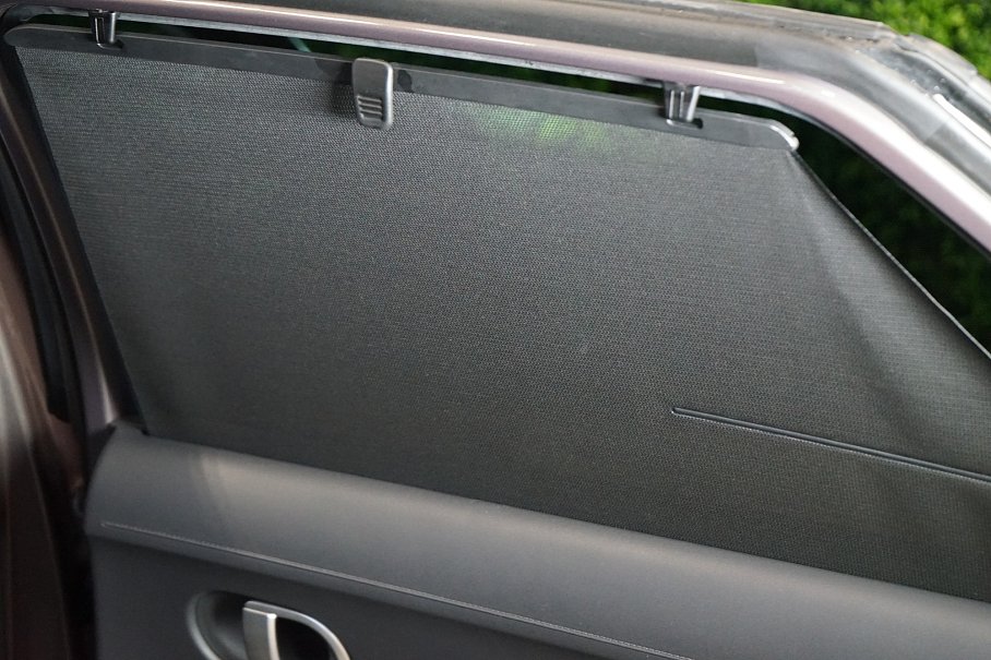 Hyundai Ioniq 5 77 kWh Style Premium