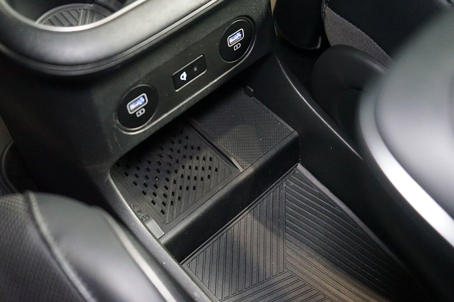 Hyundai Ioniq 5 77 kWh Style Premium