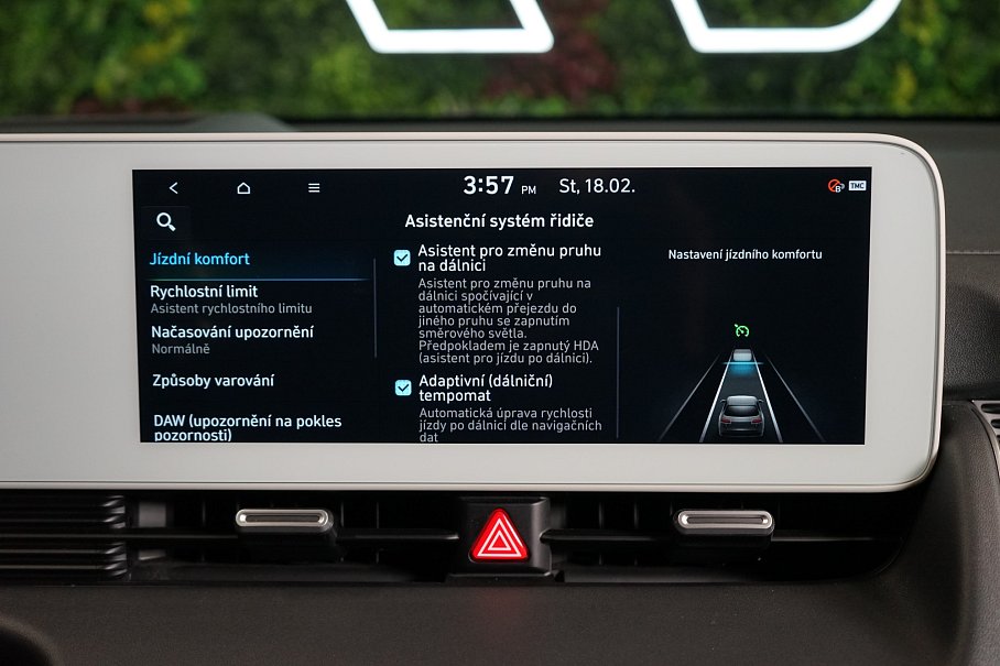 Hyundai Ioniq 5 77 kWh Style Premium