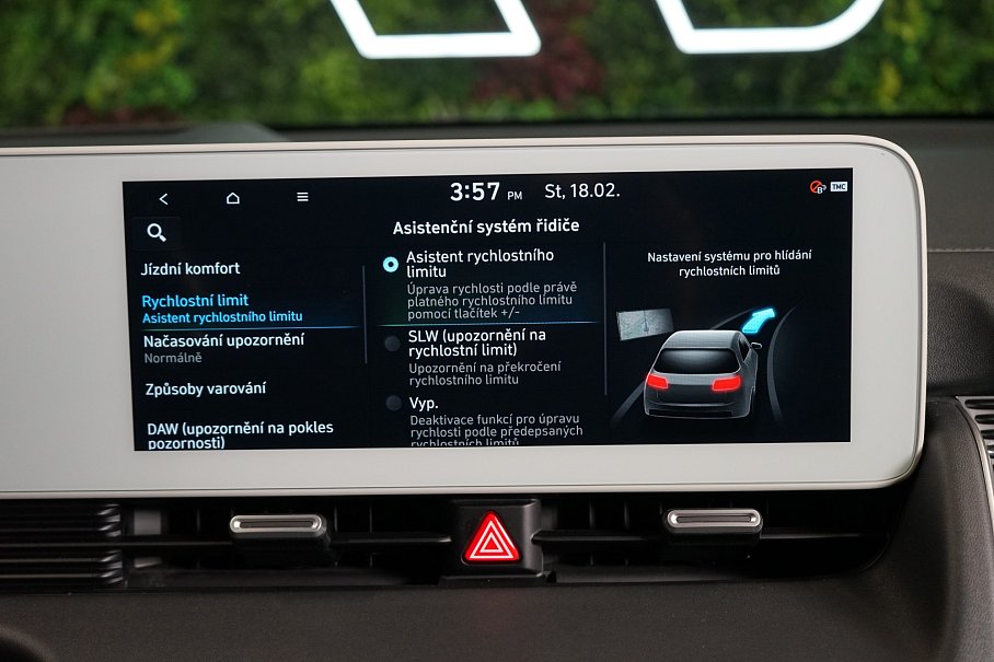 Hyundai Ioniq 5 77 kWh Style Premium