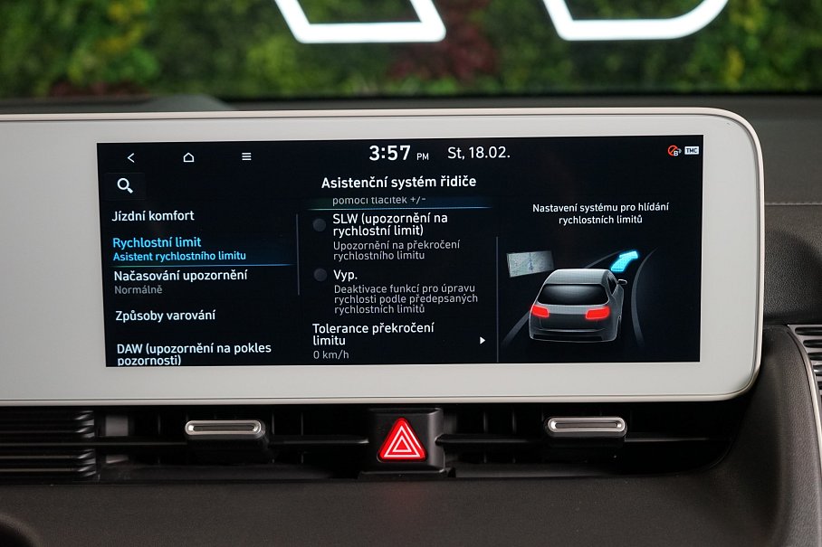 Hyundai Ioniq 5 77 kWh Style Premium