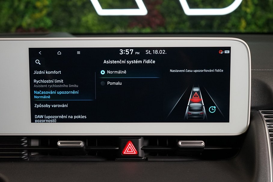 Hyundai Ioniq 5 77 kWh Style Premium