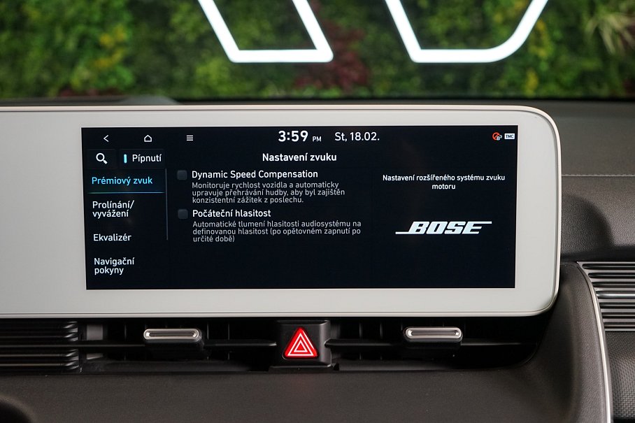 Hyundai Ioniq 5 77 kWh Style Premium