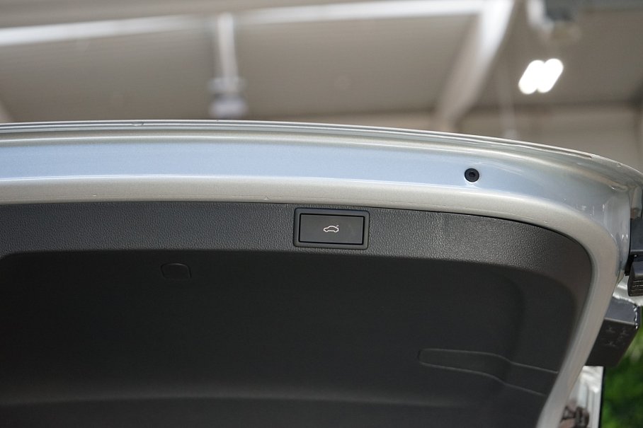 Škoda Octavia 2.0 TDI Style