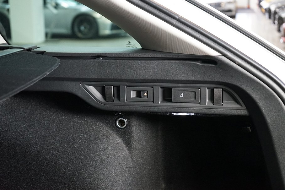 Škoda Octavia 2.0 TDI Style