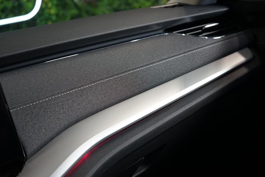 Škoda Octavia 2.0 TDI Style