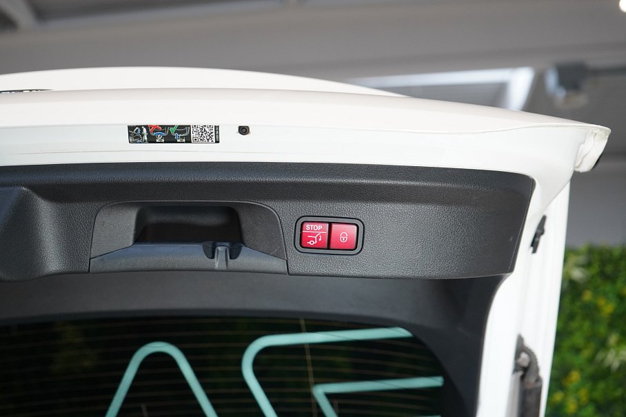 Mercedes-Benz GLE 400d 4Matic Coupé