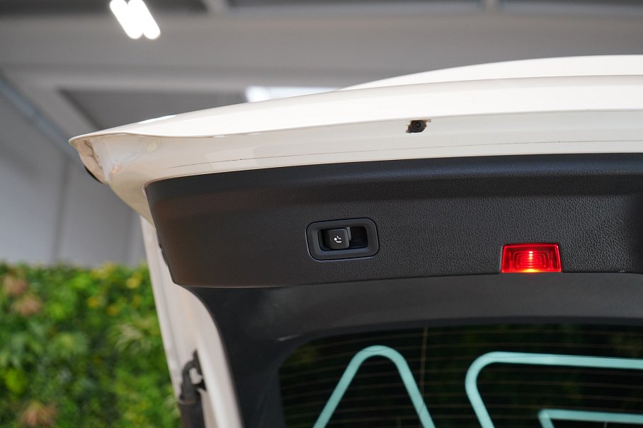 Mercedes-Benz GLE 400d 4Matic Coupé