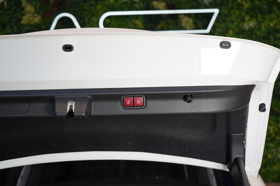 Mercedes-Benz EQE 53 AMG 4Matic+